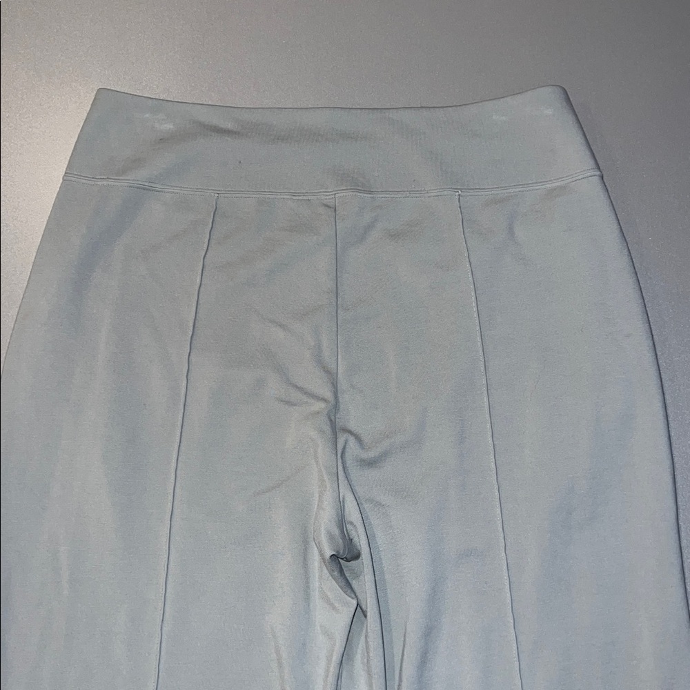 Athleta Eastbound Wide Pants - Picture 8 of 10